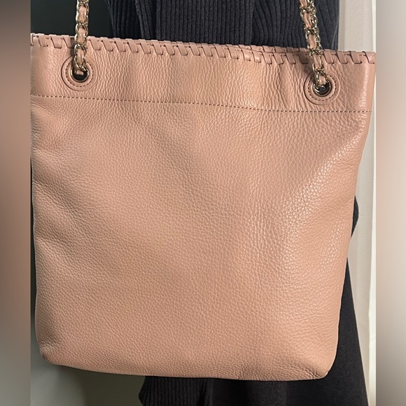 Tory Burch Marion Bag/Crossbody - Picture 7 of 16